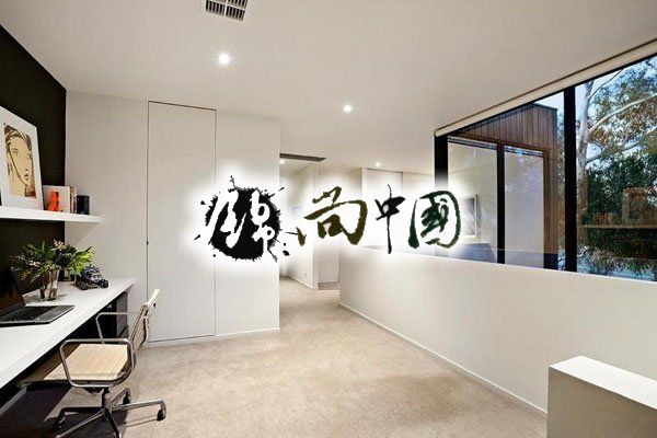 合肥装潢公司装修材料之吊顶的选购与安装知识