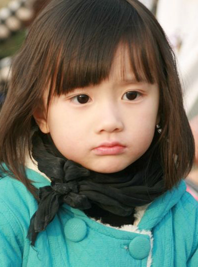 可爱鼠鼠浪漫求爱记图